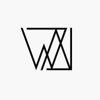 wai studios logo image