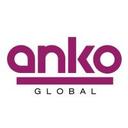 logo of Anko Global