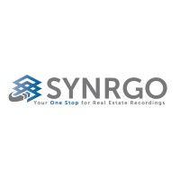 synrgo, inc. logo image