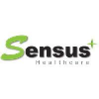 sensus healthcare