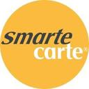 logo of Smarte Carte