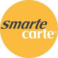 smarte carte logo image