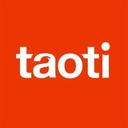 logo of Taoti Creative