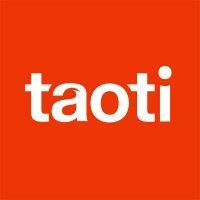 taoti creative logo image