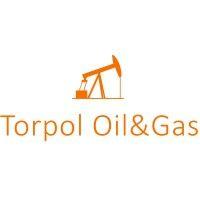 torpol oil & gas sp. z o.o. logo image