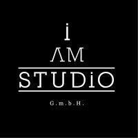 i-am-studio gmbh logo image