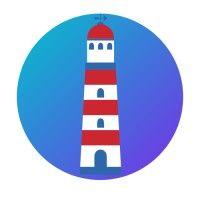 lighthouse jewels logo image