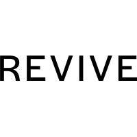 revive eco logo image