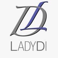 ladydi - agenzia hostess, steward, promoter, interpreti