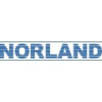 norland managed services ireland ltd logo image