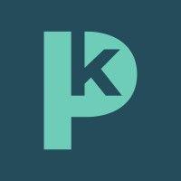 peoplekeep logo image