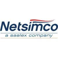 netsimco - a saalex company