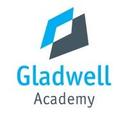 logo of Gladwell Academy A Highberg Company