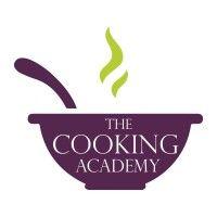 the cooking academy