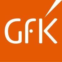 gfk etilize inc. logo image