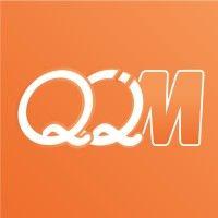 qqm solutions logo image