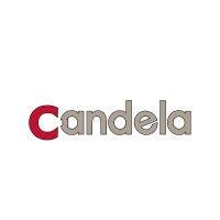 candela corporation logo image