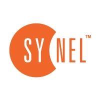 synel mll payway ltd.