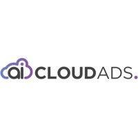 aicloud ads logo image