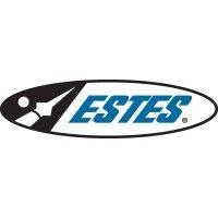 estes industries, llc logo image