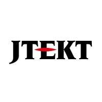 jtekt india ltd. logo image