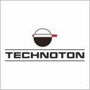 logo of Technoton