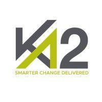 ka2 limited logo image