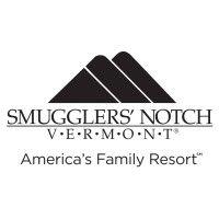 smugglers'​ notch resort