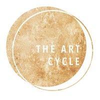 the art cycle