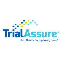 trialassure logo image