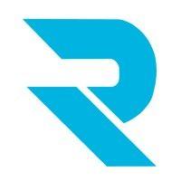 rimble logo image