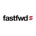 logo of Fastfwd Digital Agency And Product Studio