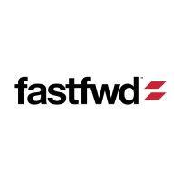 fastfwd - digital agency and product studio logo image