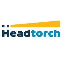 headtorch logo image