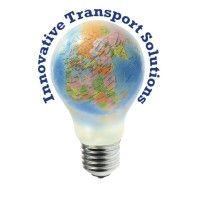 innovative transport solutions (its)