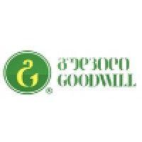 jsc goodwill logo image