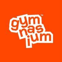 gymnasium logo image