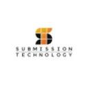 logo of Submission Technology