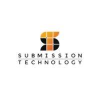 submission technology logo image