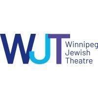 winnipeg jewish theatre