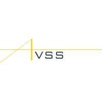 avss | drone parachute recovery systems & guided delivery systems