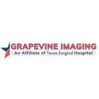 grapevine imaging logo image