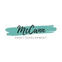 mccann asset development