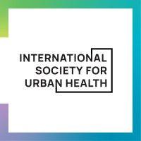 international society for urban health (isuh)