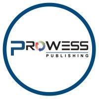 prowess publishing & software solutions logo image