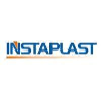 instaplast private limited logo image