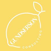 gunderson consulting