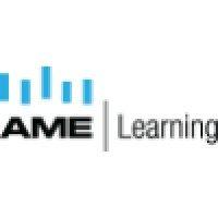 ame learning