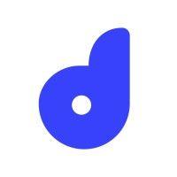 digiduka logo image