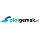 logo of Plotgemak Nl Bv